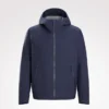 Secant SL Jacket Men's