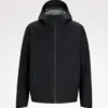 Secant SL Jacket Men's