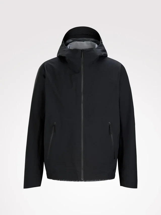 Secant SL Jacket Men's