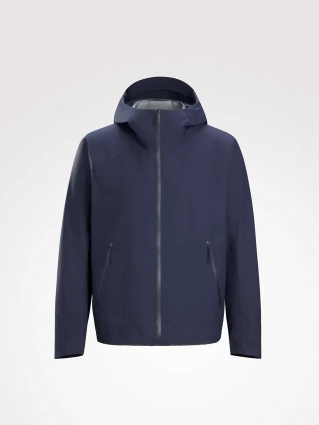 Secant SL Jacket Men's