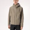 Secant SL Jacket Men's