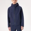 Secant SL Jacket Men's