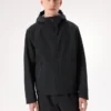 Secant SL Jacket Men's