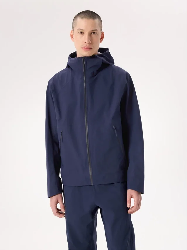 Secant SL Jacket Men's