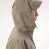 Secant SL Jacket Men's