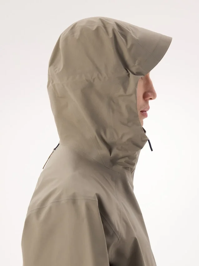 Secant SL Jacket Men's