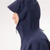 Secant SL Jacket Men's