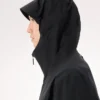 Secant SL Jacket Men's