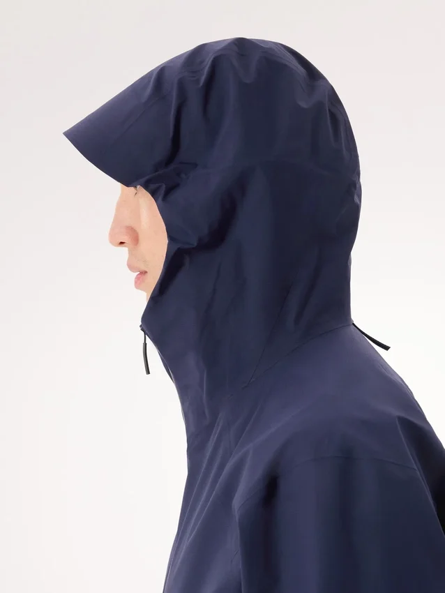 Secant SL Jacket Men's