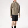 Secant SL Jacket Men's