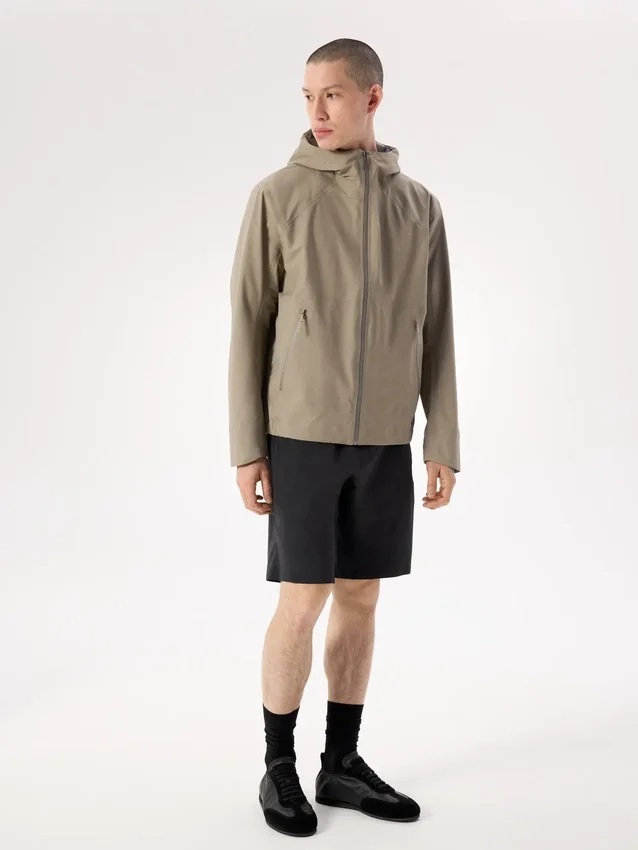 Secant SL Jacket Men's