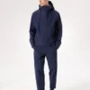 Secant SL Jacket Men's