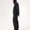 Secant SL Jacket Men's