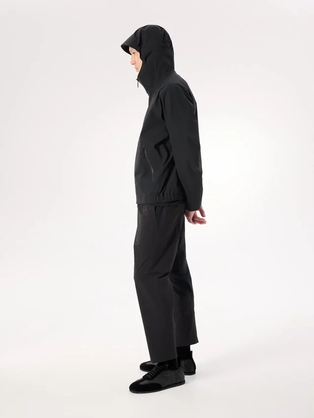 Secant SL Jacket Men's