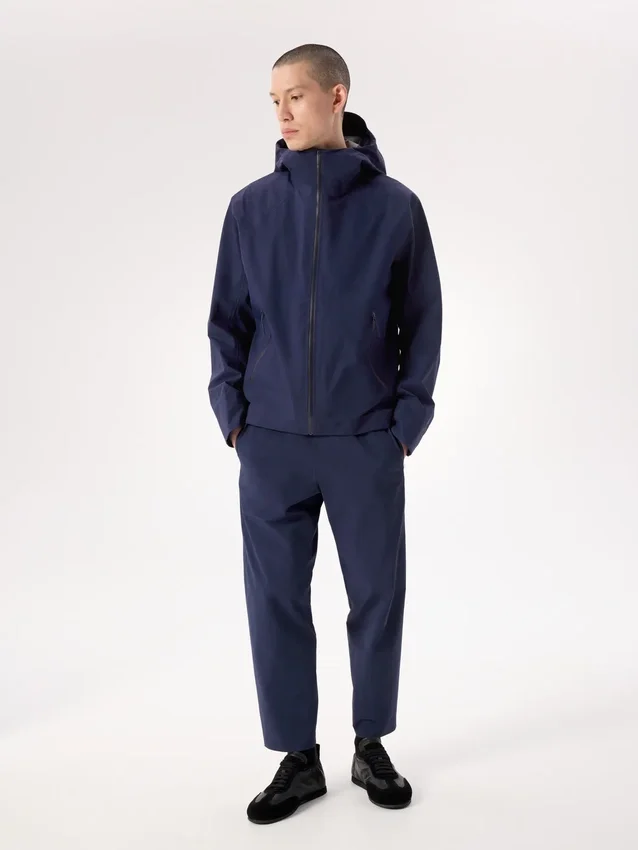 Secant SL Jacket Men's