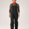 Sentinel Bib Pant Women's