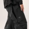 Sentinel Bib Pant Women's