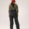 Sentinel Bib Pant Women's