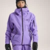 Sentinel Insulated Jacket Women's