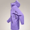 Sentinel Insulated Jacket Women's