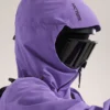 Sentinel Insulated Jacket Women's