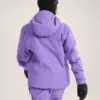 Sentinel Insulated Jacket Women's