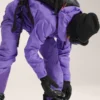 Sentinel Insulated Jacket Women's