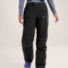 Sentinel Insulated Pant Women's