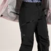 Sentinel Insulated Pant Women's