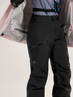 Sentinel Insulated Pant Women’s