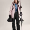 Sentinel Insulated Pant Women's