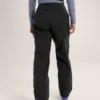 Sentinel Insulated Pant Women's