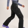 Sentinel Insulated Pant Women's