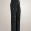 Sentinel Insulated Pant Women's