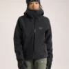 Sentinel Jacket Women's
