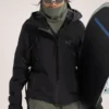 Sentinel Jacket Women's