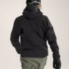 Sentinel Jacket Women's