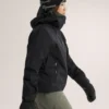 Sentinel Jacket Women's