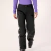 Sentinel Pant Women's