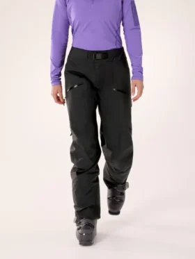 Sentinel Pant Women's
