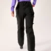 Sentinel Pant Women's