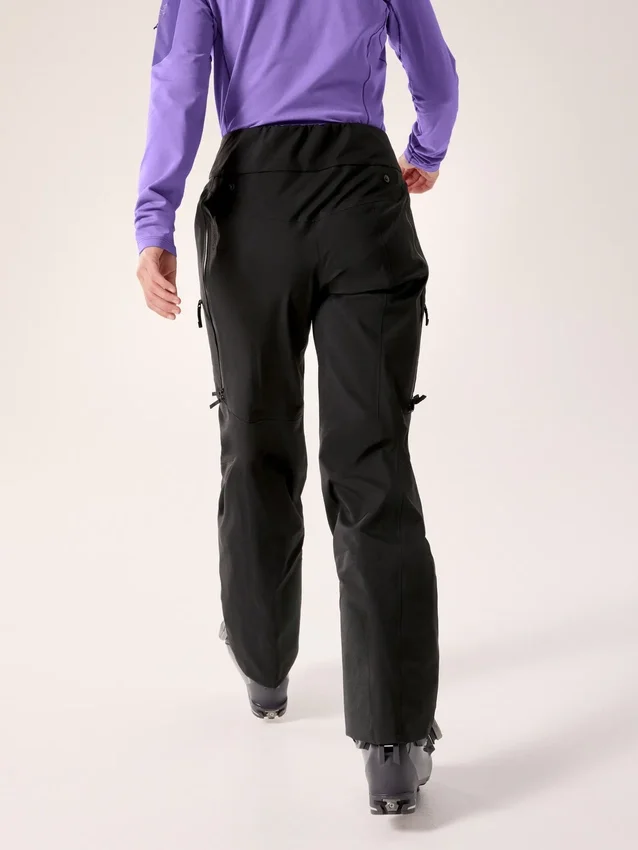 Sentinel Pant Women's