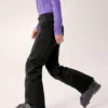 Sentinel Pant Women's