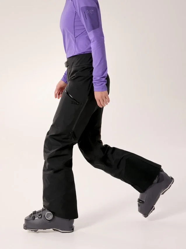 Sentinel Pant Women's