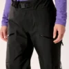 Sentinel Pant Women's