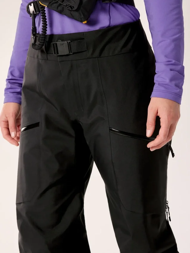 Sentinel Pant Women's