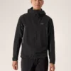 Serratus Hoody Men's