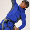 Serratus Hoody Men's