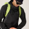 Serratus Hoody Men's