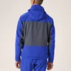 Serratus Hoody Men's